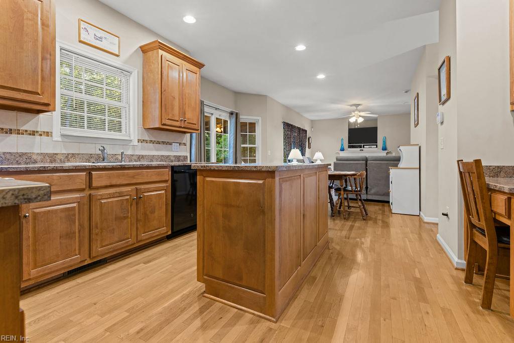 12689 Nike Park Rd Property Photo 15