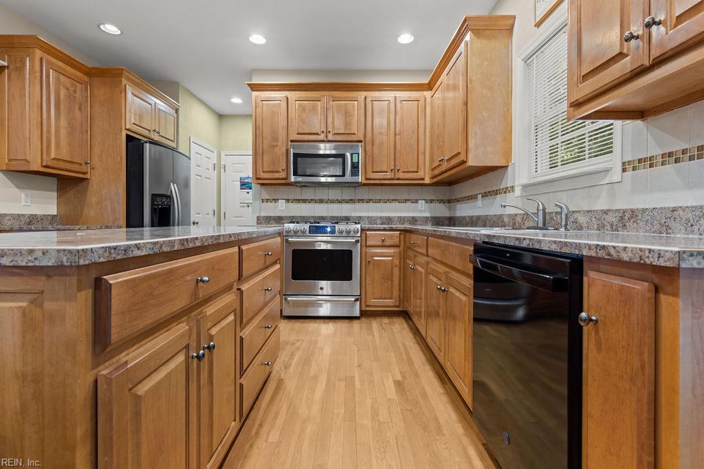 12689 Nike Park Rd Property Photo 16