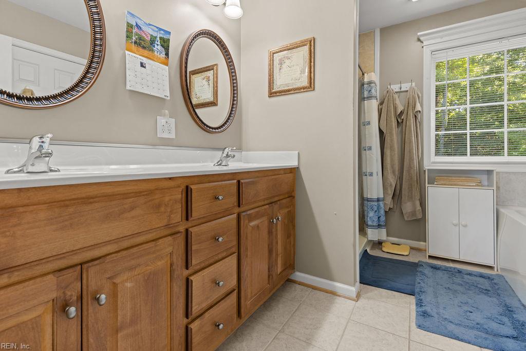 12689 Nike Park Rd Property Photo 25
