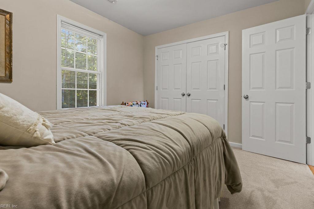 12689 Nike Park Rd Property Photo 30