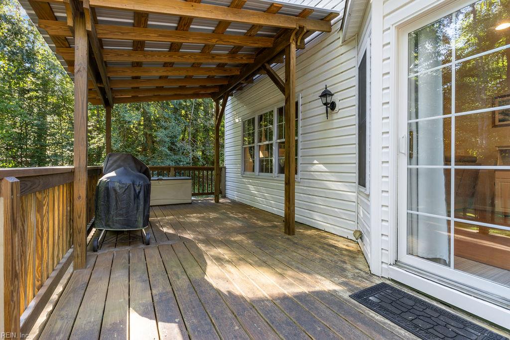 12689 Nike Park Rd Property Photo 36