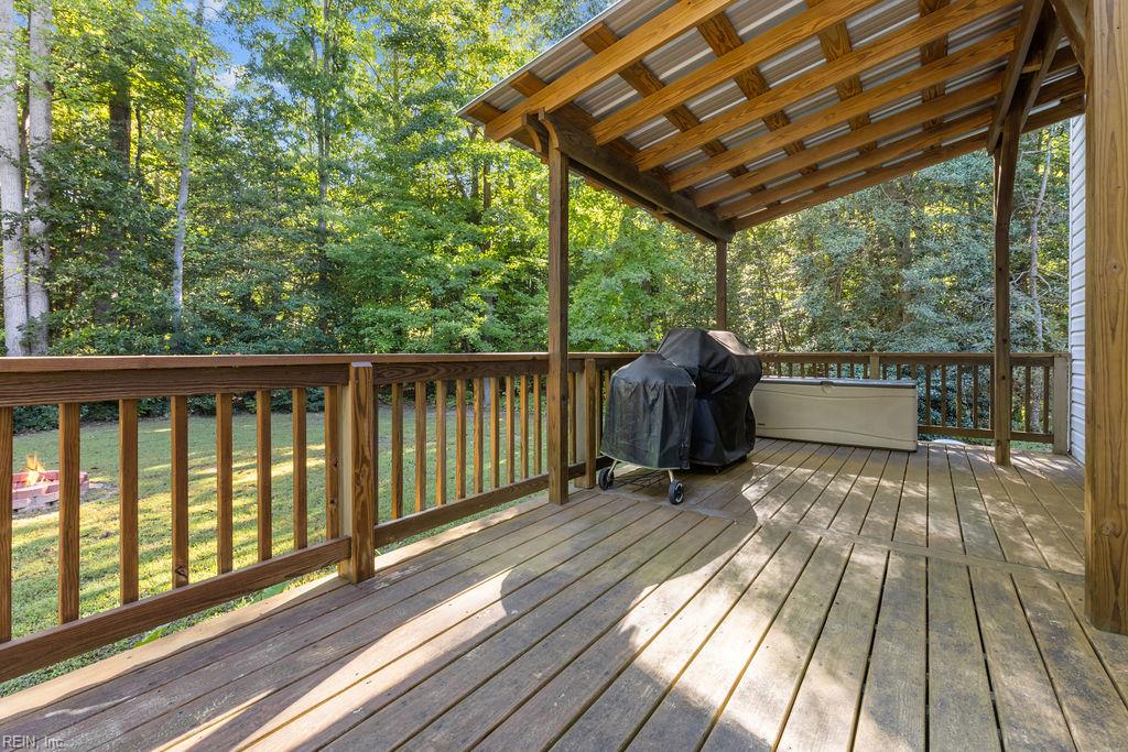 12689 Nike Park Rd Property Photo 37