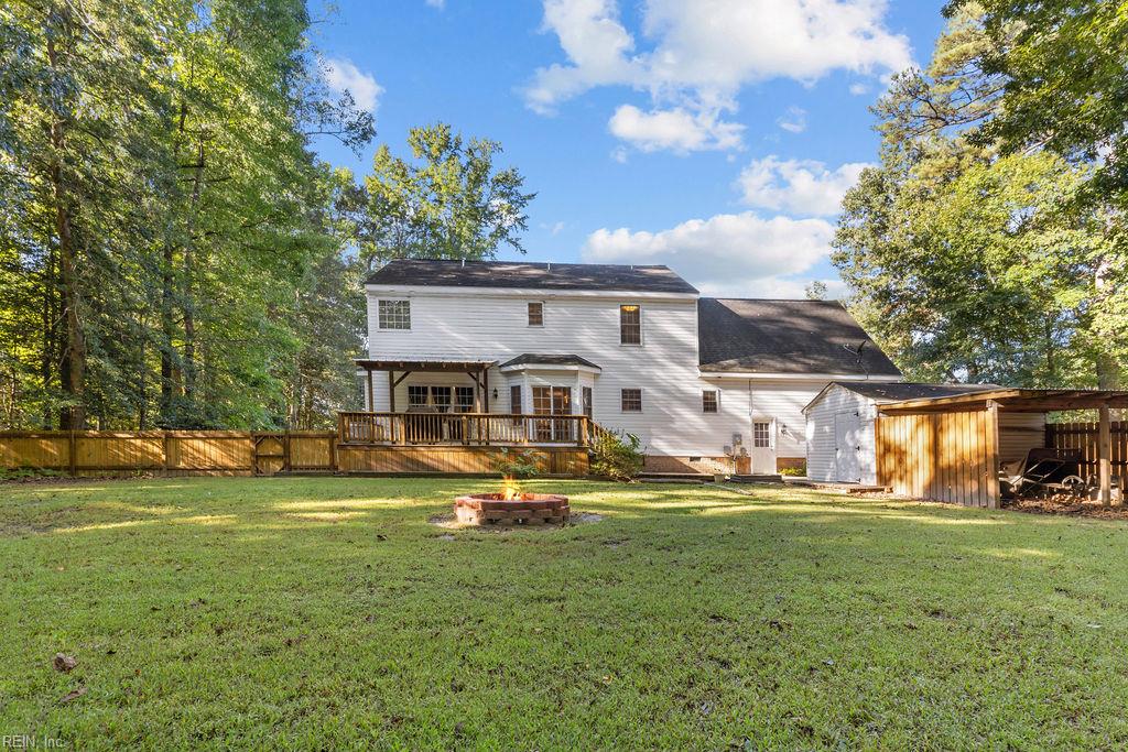 12689 Nike Park Rd Property Photo 40