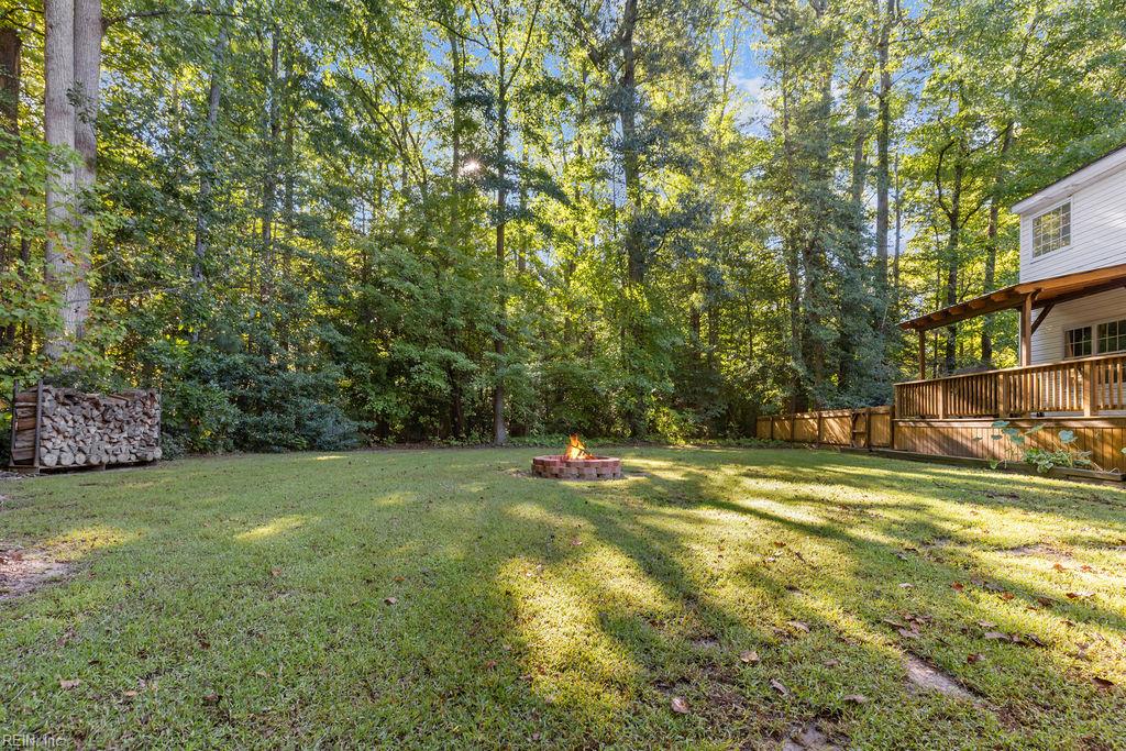 12689 Nike Park Rd Property Photo 41