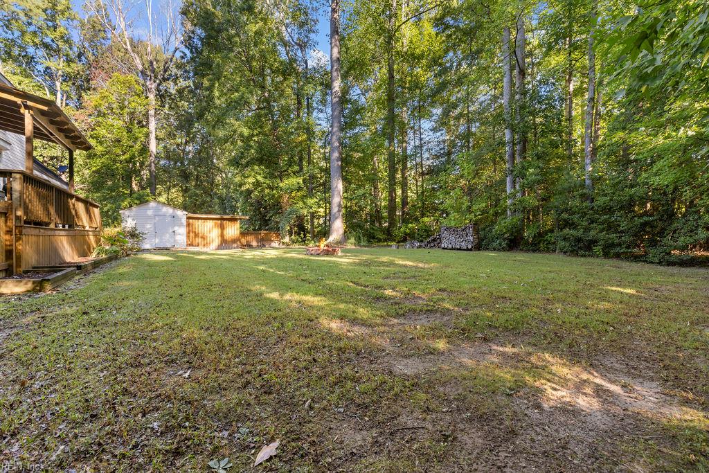 12689 Nike Park Rd Property Photo 42
