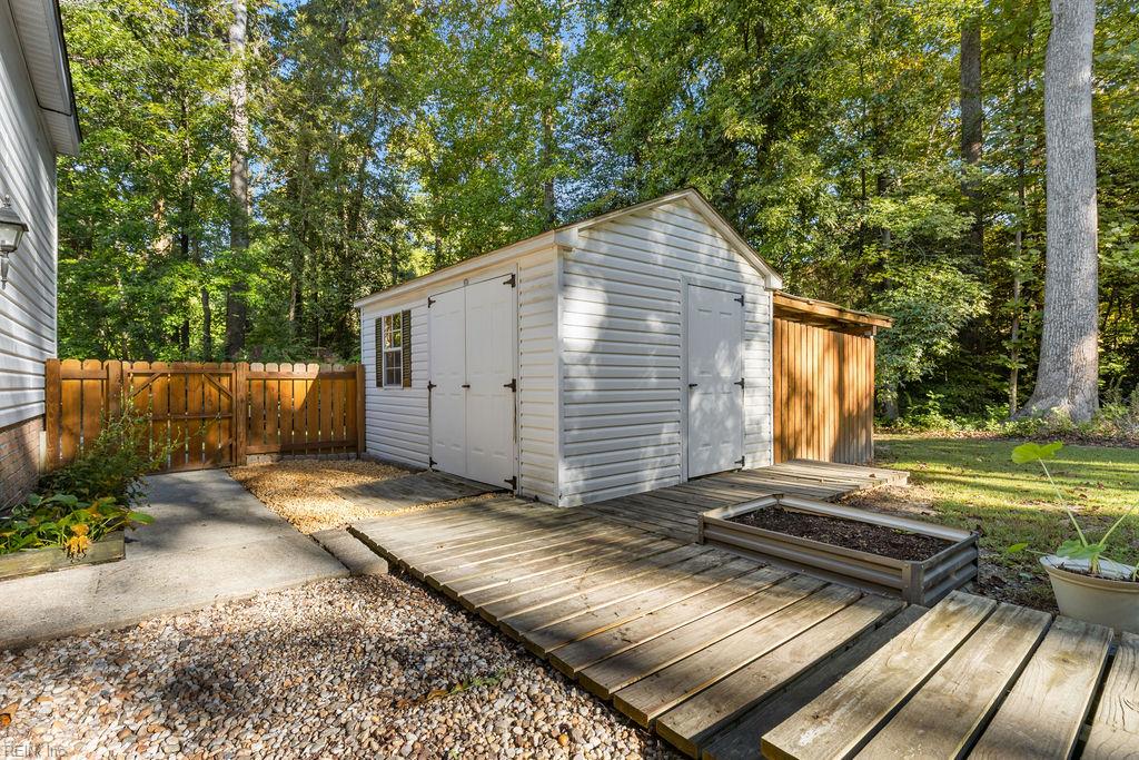 12689 Nike Park Rd Property Photo 43