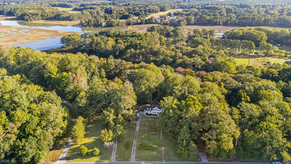 12689 Nike Park Rd Property Photo 44