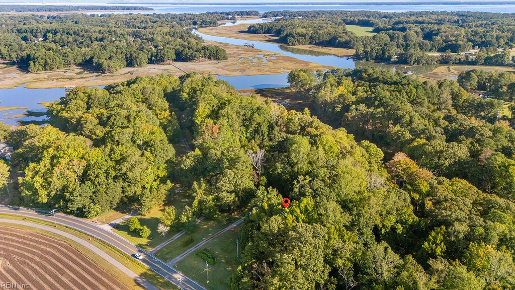 12689 Nike Park Rd Property Photo 46