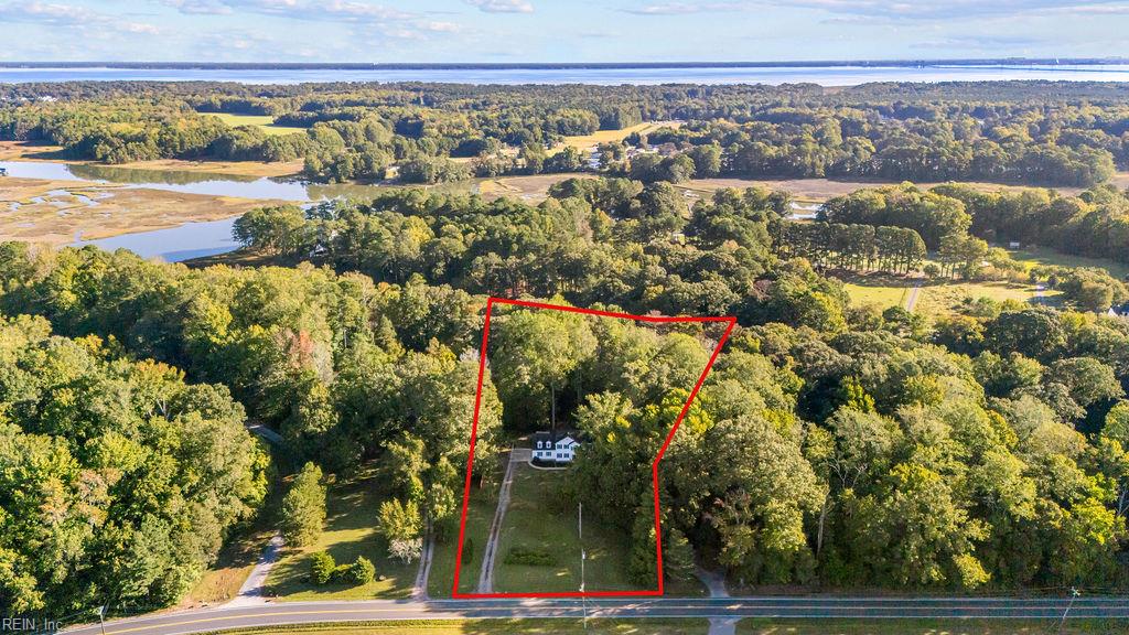 12689 Nike Park Rd Property Photo 47