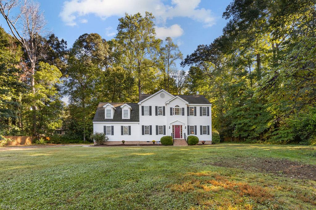 12689 Nike Park Rd Property Photo 49