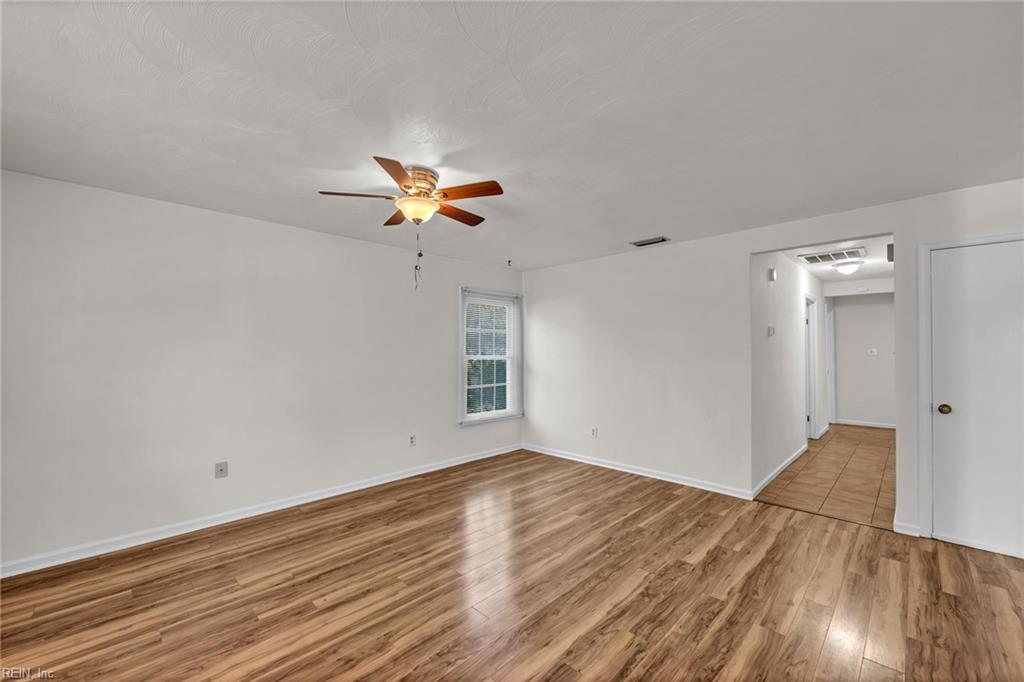 3037 Monet Dr Property Photo 5
