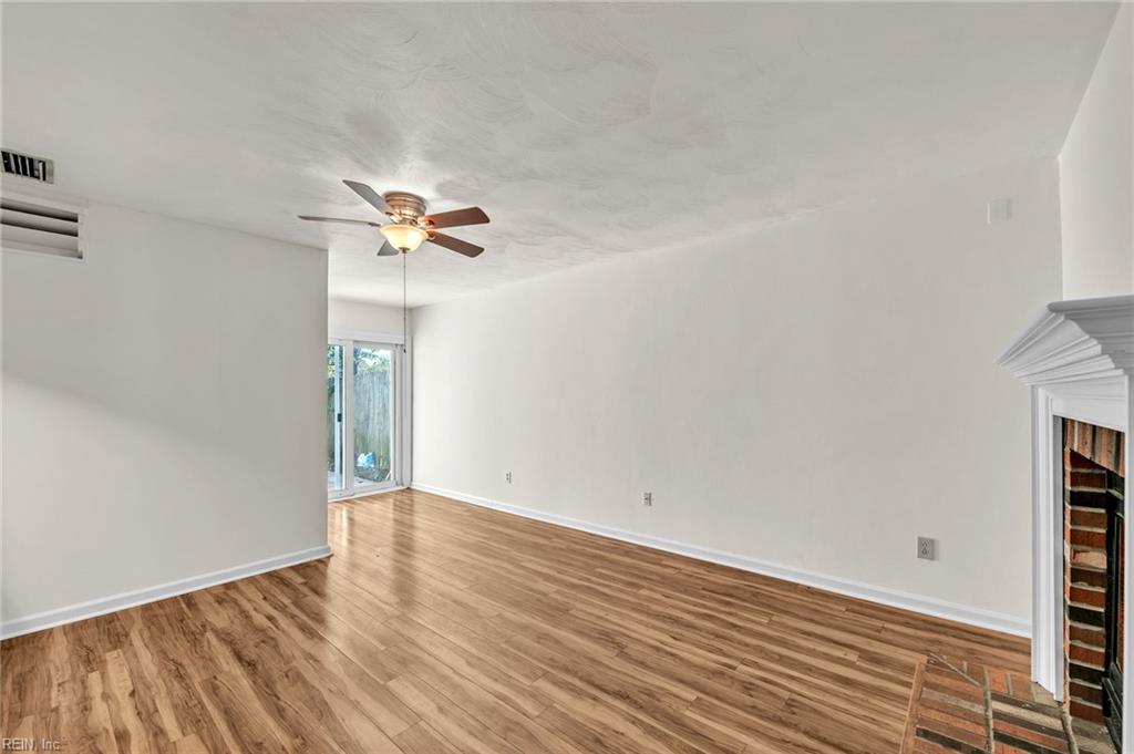 3037 Monet Dr Property Photo 13