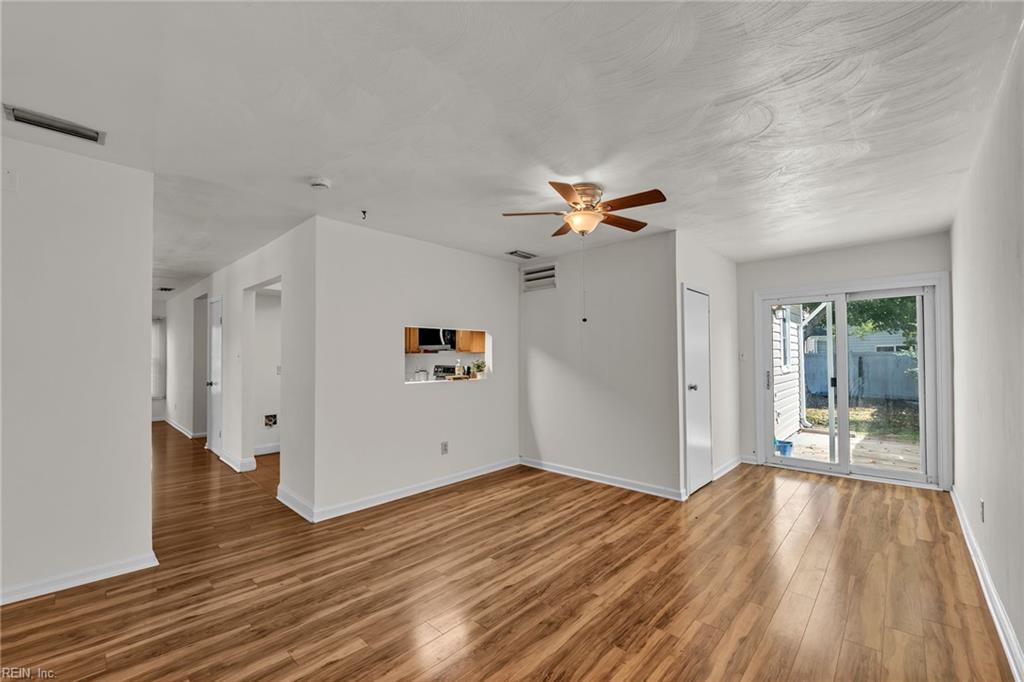 3037 Monet Dr Property Photo 15