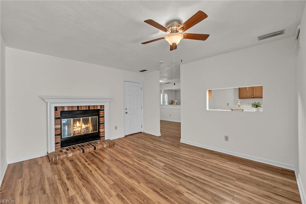 3037 Monet Dr Property Photo 16