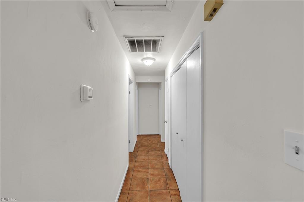 3037 Monet Dr Property Photo 17