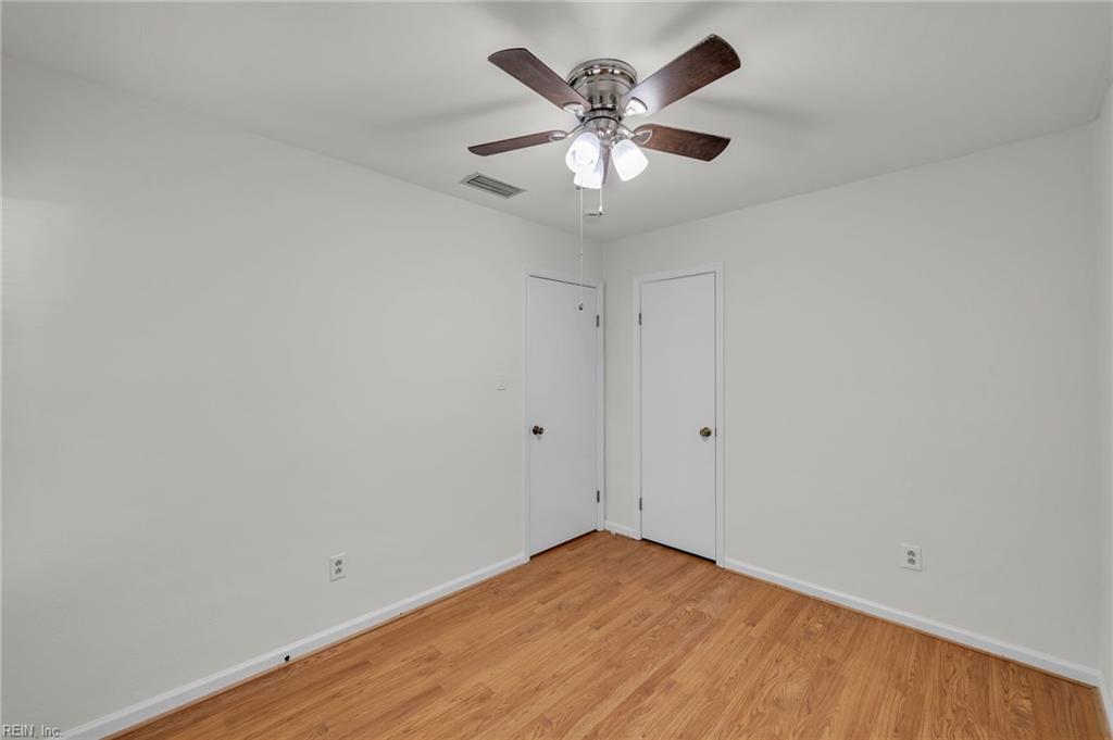 3037 Monet Dr Property Photo 19