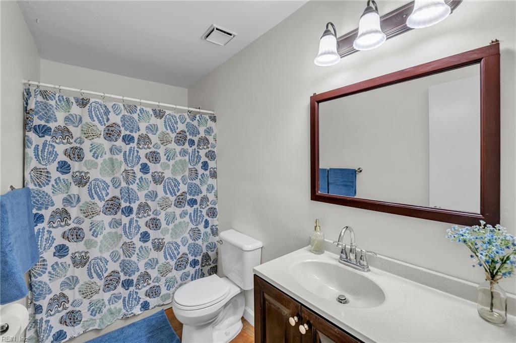3037 Monet Dr Property Photo 20