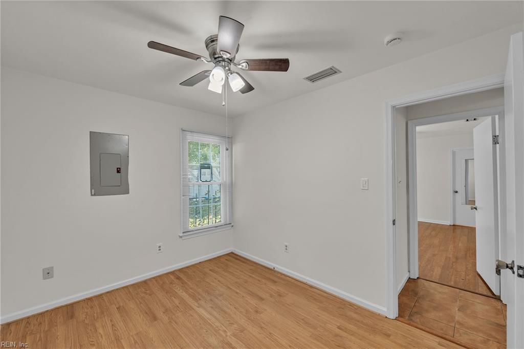 3037 Monet Dr Property Photo 23
