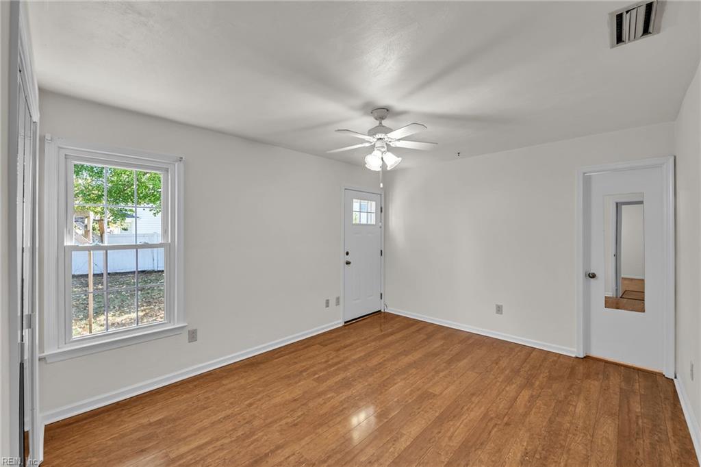 3037 Monet Dr Property Photo 24