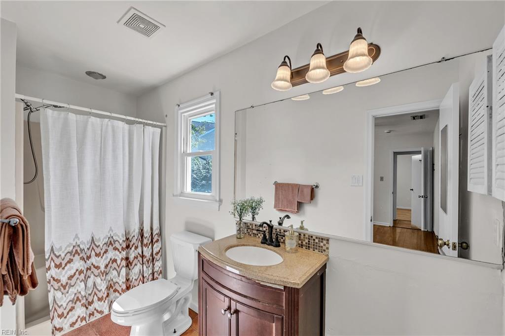 3037 Monet Dr Property Photo 25