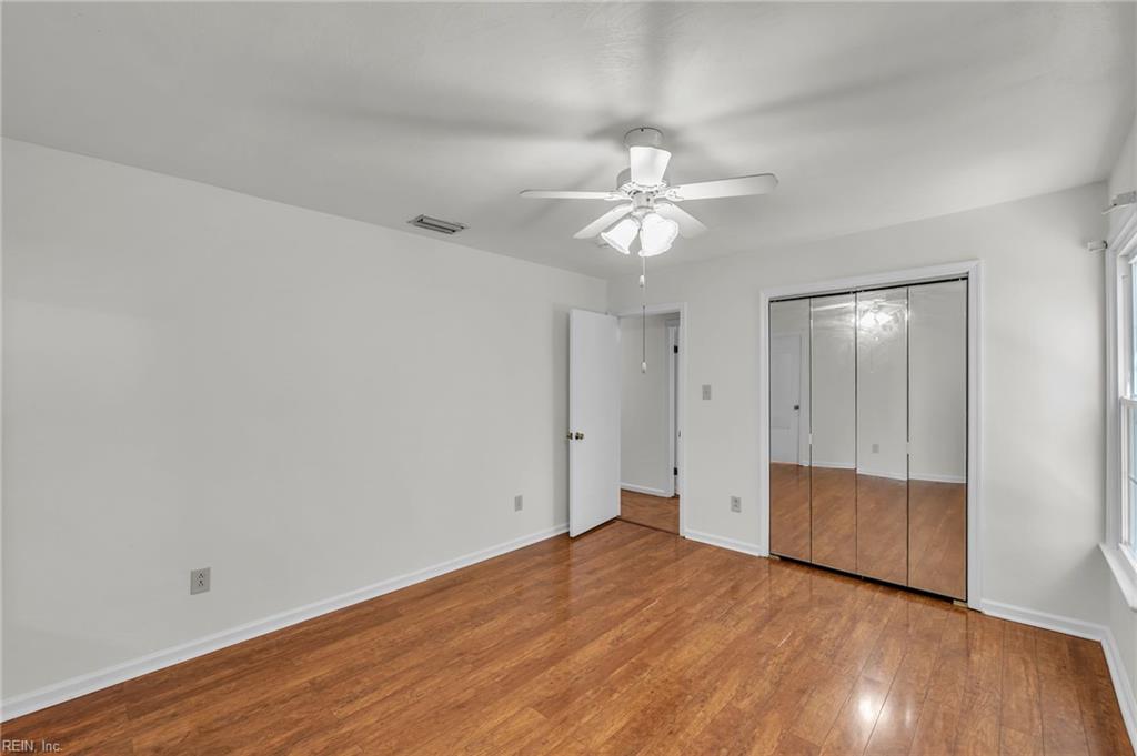 3037 Monet Dr Property Photo 26