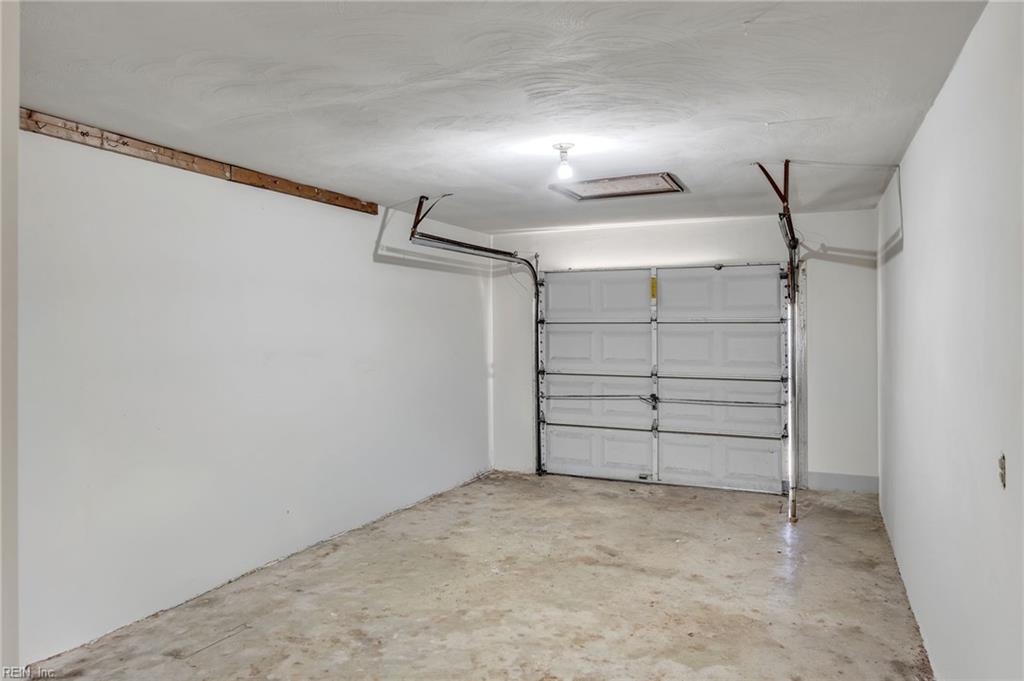 3037 Monet Dr Property Photo 27
