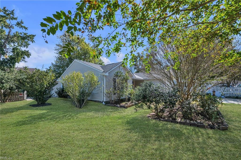 3037 Monet Dr Property Photo 29