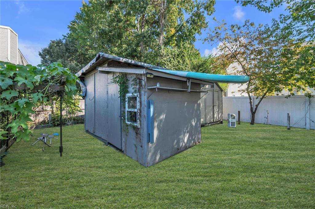 3037 Monet Dr Property Photo 31