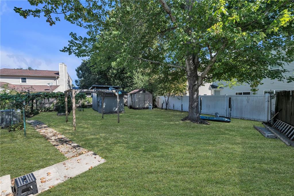 3037 Monet Dr Property Photo 32
