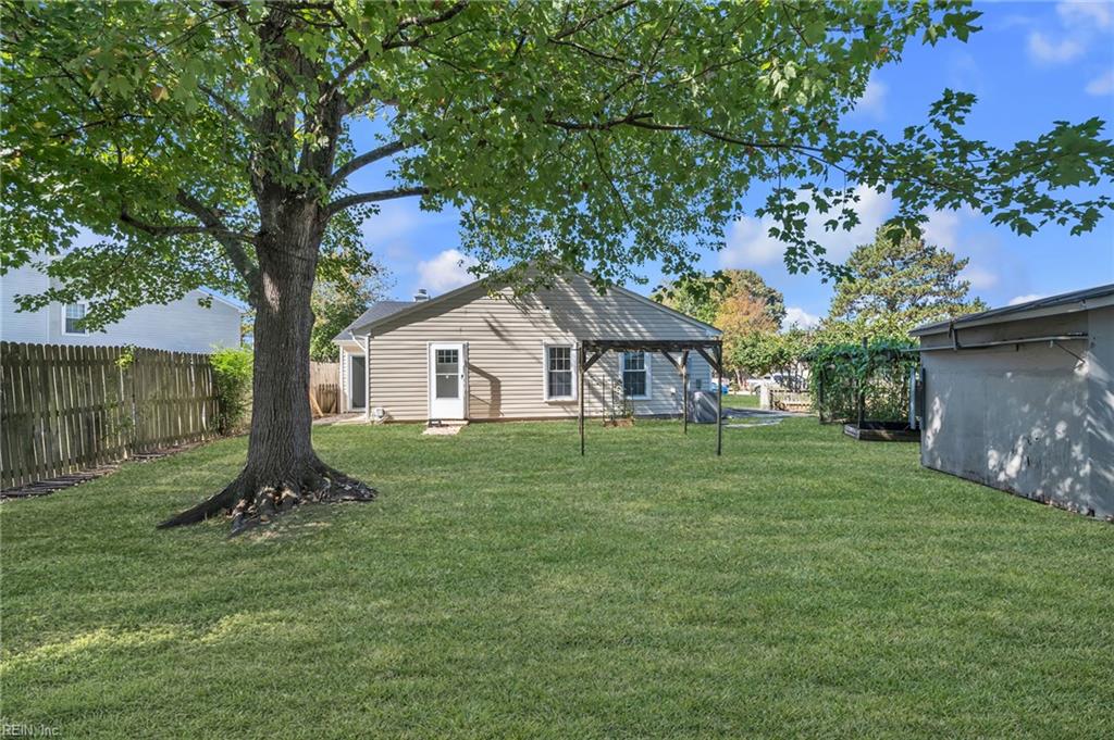3037 Monet Dr Property Photo 35