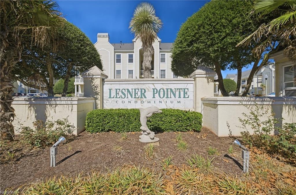 3150 Silver Sands CIR Property Photo 1