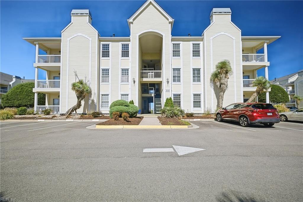3150 Silver Sands Cir Property Photo 3