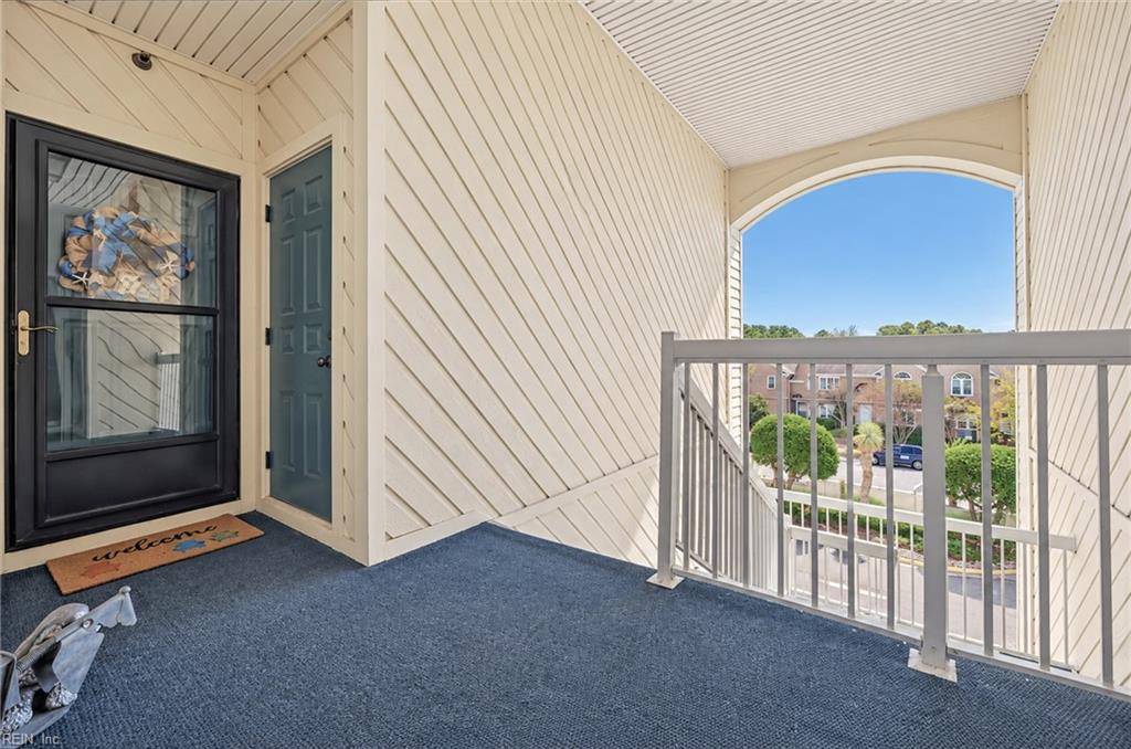 3150 Silver Sands Cir Property Photo 4