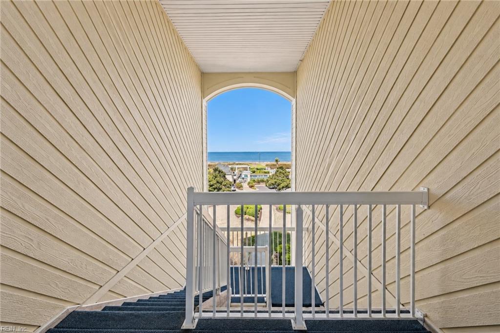 3150 Silver Sands Cir Property Photo 5
