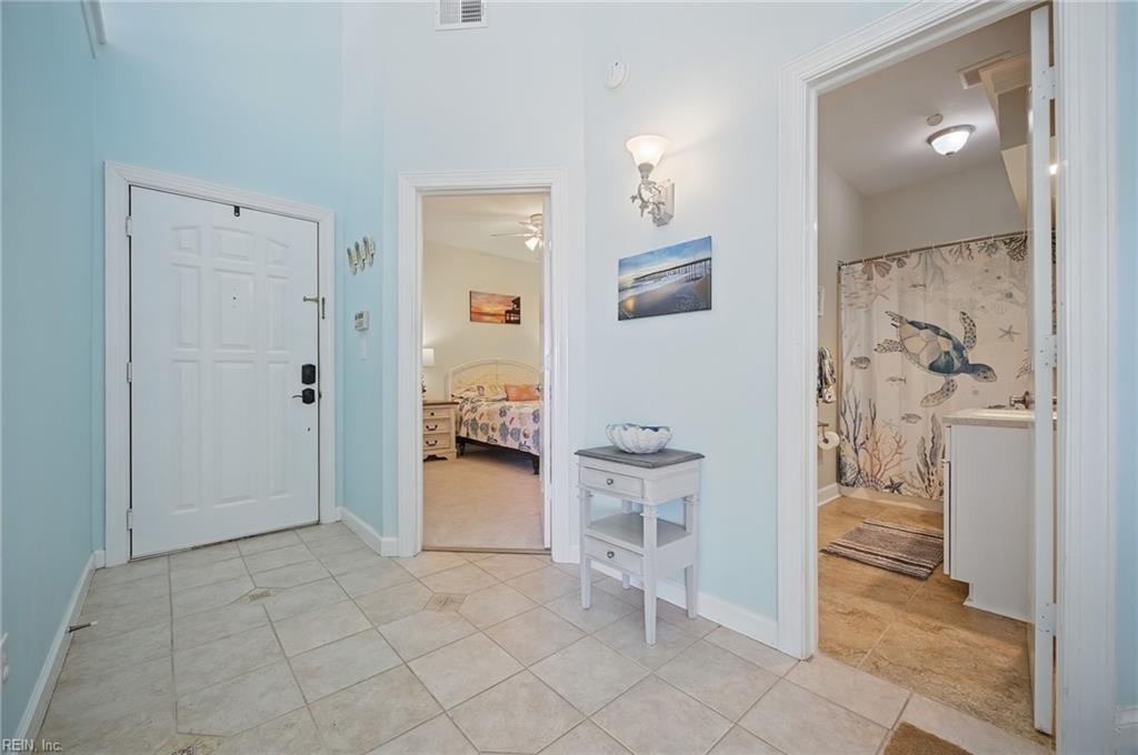 3150 Silver Sands Cir Property Photo 7