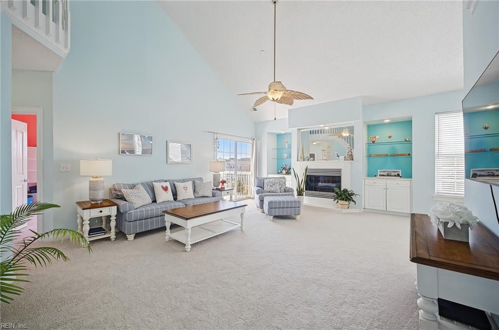 3150 Silver Sands Cir Property Photo 8