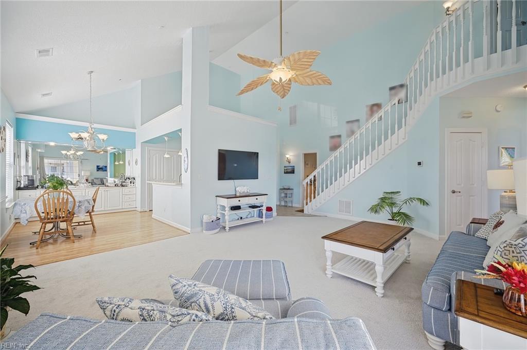 3150 Silver Sands Cir Property Photo 11