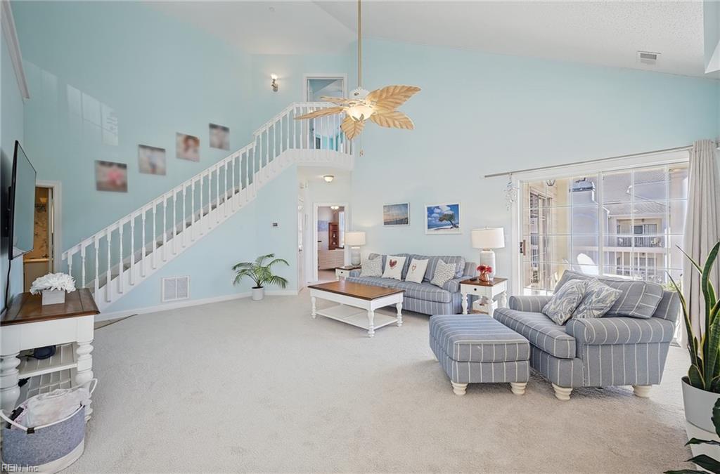 3150 Silver Sands Cir Property Photo 12