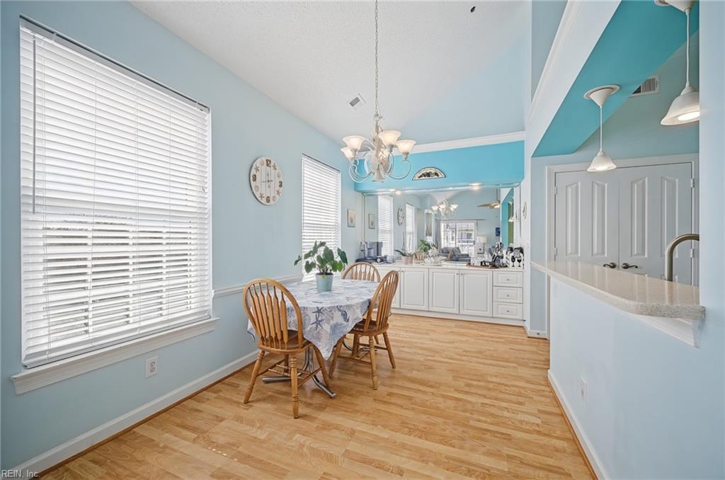3150 Silver Sands Cir Property Photo 13