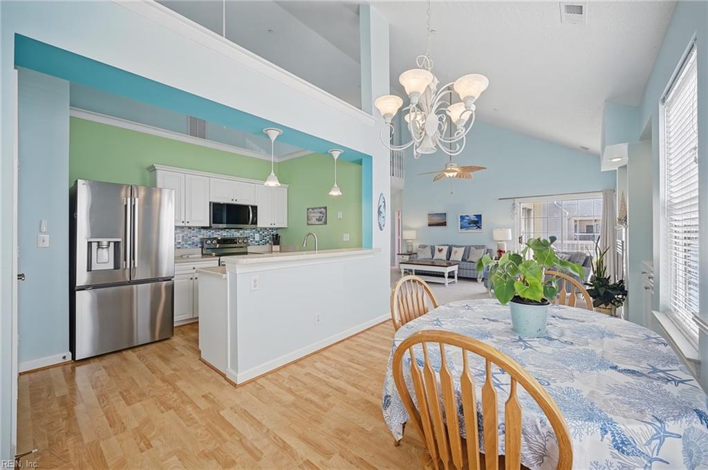 3150 Silver Sands Cir Property Photo 14