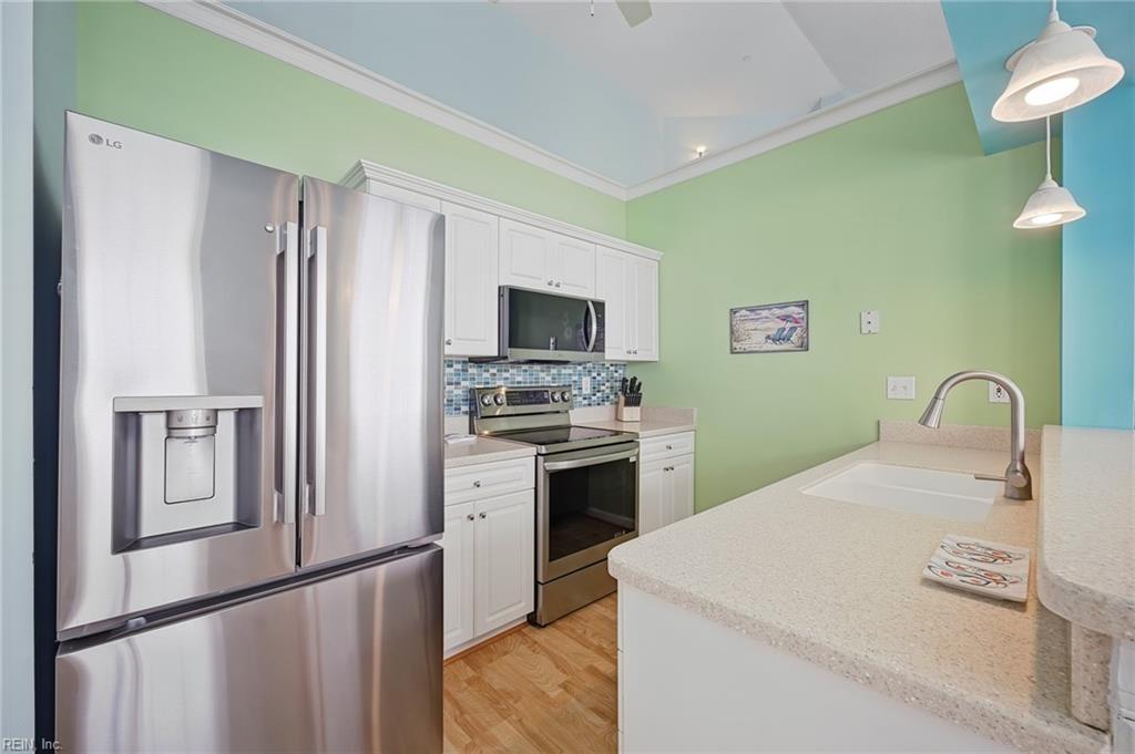 3150 Silver Sands Cir Property Photo 15