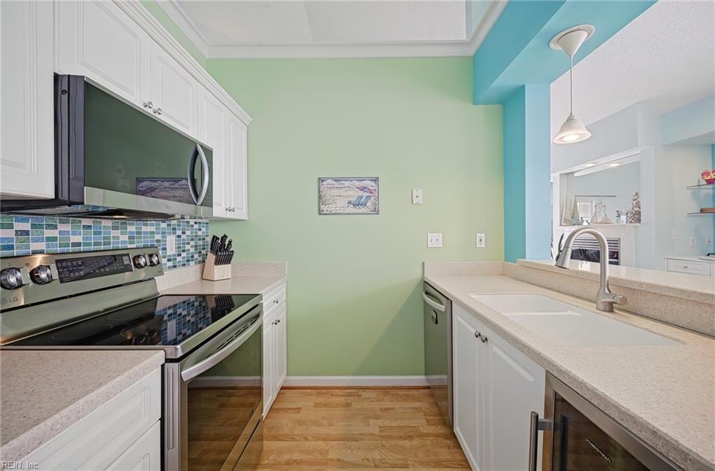 3150 Silver Sands Cir Property Photo 16