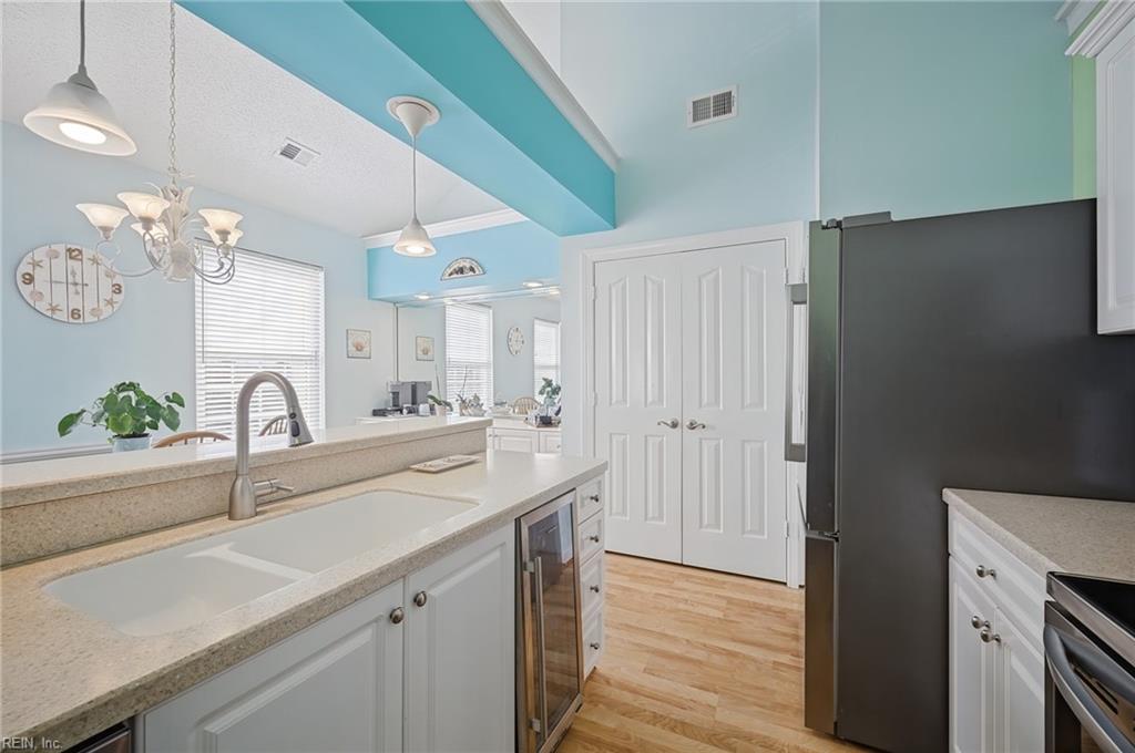 3150 Silver Sands Cir Property Photo 17
