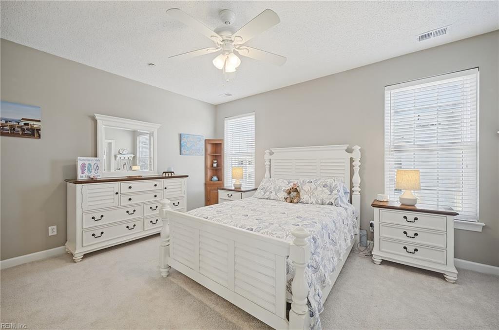 3150 Silver Sands Cir Property Photo 18