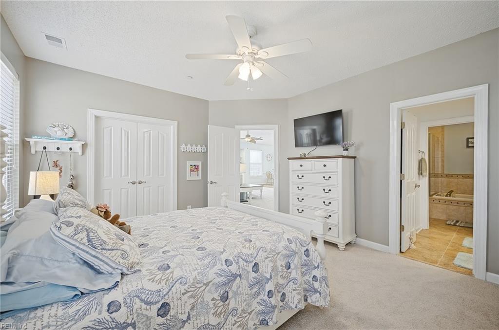 3150 Silver Sands Cir Property Photo 19