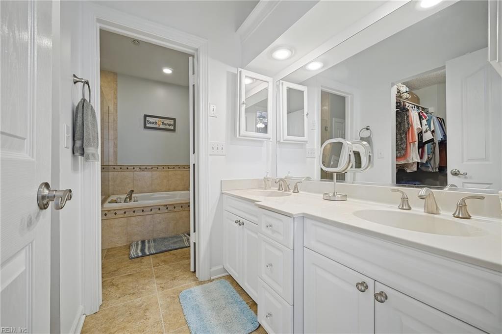 3150 Silver Sands Cir Property Photo 20