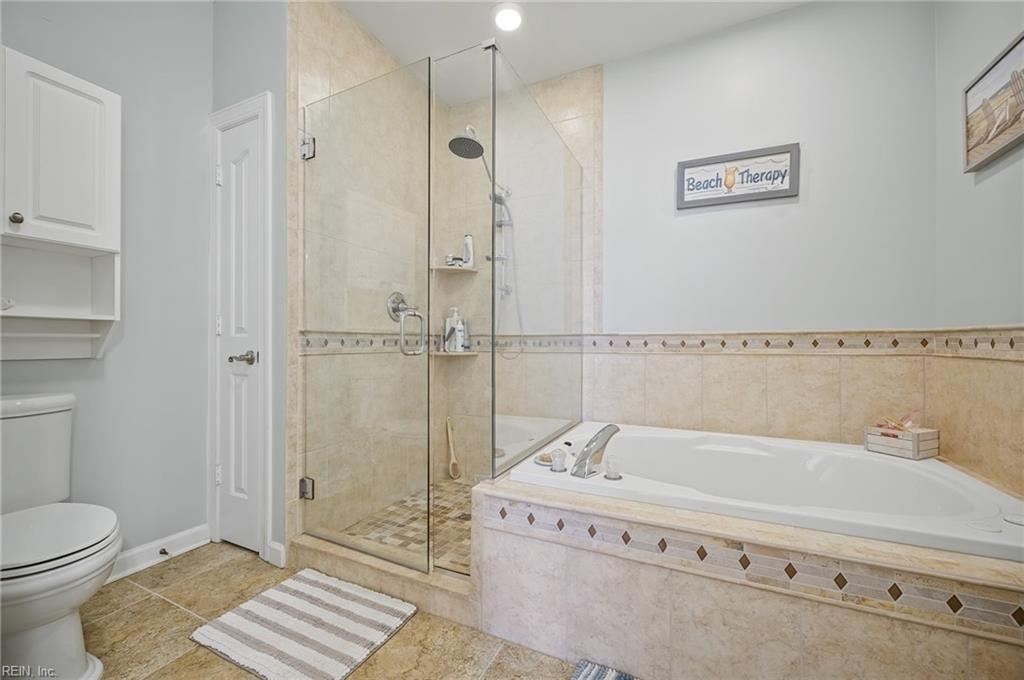 3150 Silver Sands Cir Property Photo 21
