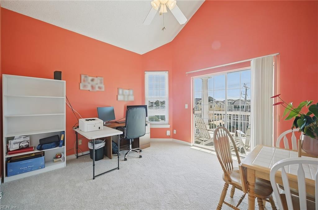 3150 Silver Sands Cir Property Photo 22