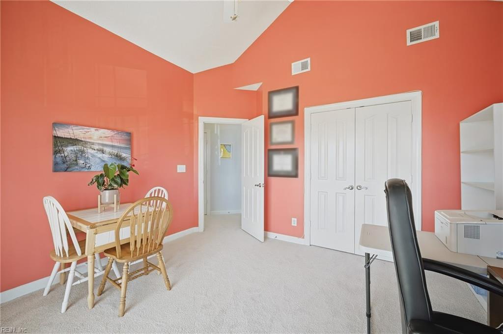 3150 Silver Sands Cir Property Photo 23