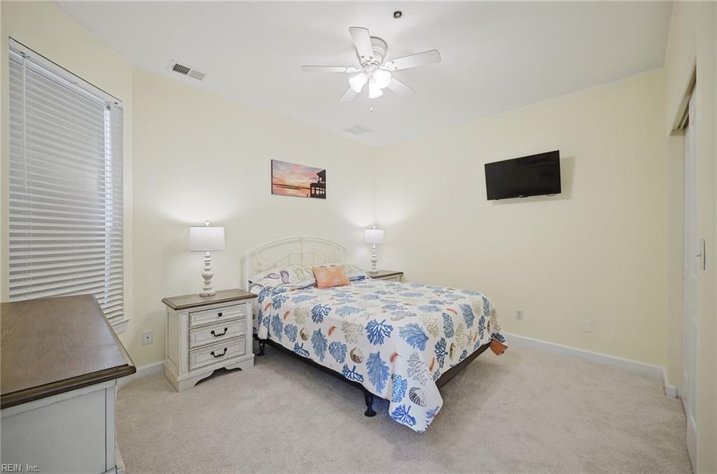 3150 Silver Sands Cir Property Photo 24